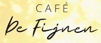 De Fijnen, Bambrugge, Caf&eacute;